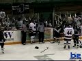 Jeff Zehr vs. Kris Mallette Jeff Zehr vs. Kris Mallette