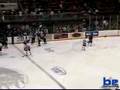 Jeff Zehr vs. Kris Mallette