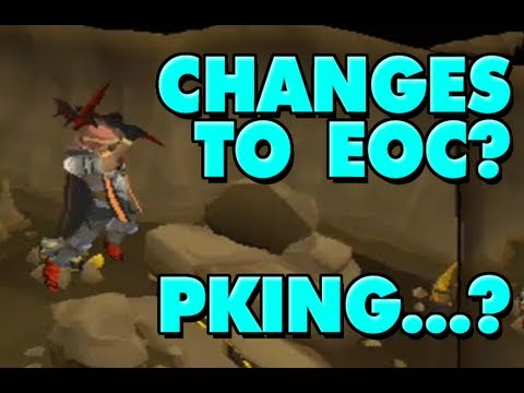 how to know if you passed the eoc