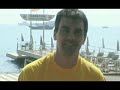 Turlutte - chanson-sympa .com - Quand plus rien ne va