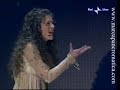 sanremo 2008   giulietta e romeo