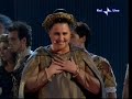 sanremo 2008   giulietta e romeo