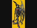 Digimon Lied Der Gr��te Tr�umer