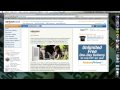 How To Make Safari Faster