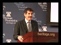 John Stossel on Healthcare and Innovation John Stossel on Healthcare and Innovation
