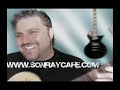 Lord Light The Fire Again Worship From Tom Cellie (cover)