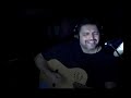 Lord Light The Fire Again Worship From Tom Cellie (cover)