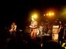 The Raconteurs in Nashville 4-14-08 Hold Up The Raconteurs in Nashville 4-14-08 Hold Up