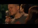 Scotty doesn\