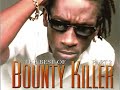 high-altitude-riddim.html