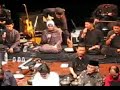 haul 1000hari cak nur mei08   4