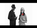 Touch Screen music video,qz,J-5ive