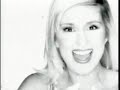 Lord I Believe in You - Crystal Lewis (bilingual)