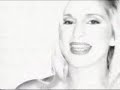 Lord I Believe in You - Crystal Lewis (bilingual) Lord I Believe in You - Crystal Lewis (bilingual)
