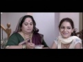 Shubhmangal Savadhan - 11/15