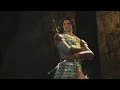 Las cronicas de narnia: el principe caspian  www.game.es