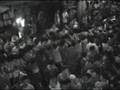 Quiapo at ang Nazareno part 2