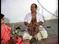 Another Live performance of Ghatam Suresh