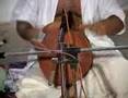 Another Live performance of Ghatam Suresh