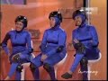 edisi johan raja lawak bersama geng2 nye dan tasha bersama geng2 nye..