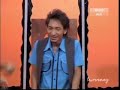 edisi johan raja lawak bersama geng2 nye dan tasha bersama geng2 nye..