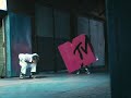 Summer Of MTV Week 9