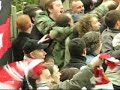 FC United of Manchester