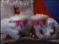 KFC Festive MEGA Meal Commercial