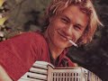 Heath Ledger - R.I.P 1979-2008 - HERO