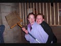 yard mates.wmv