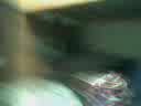 videos de Lashhenna and Todd myrick