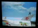 Hunk (Cap. Falcon) -vs- Butter (Fox) R3 SMX5 Hunk (Cap. Falcon) -vs- Butter (Fox) R3 SMX5