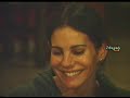 damian y eltoyo: broma a karina calmet