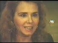 damian y eltoyo: broma a karina calmet