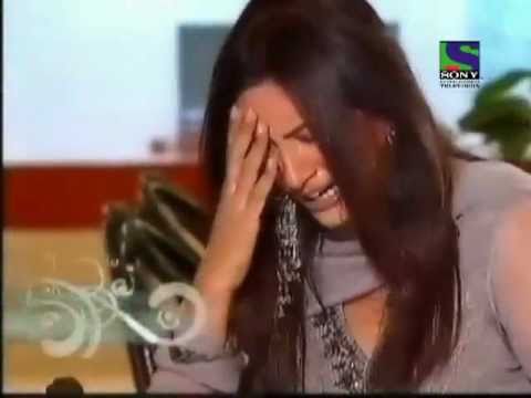 Pakistani Drama on Indian Television Sony Entertainment