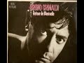 maxi 45 tours de bruno grimaldi.
face1/retour de manivelle (version longue)
face2/a la fin des mots.
disque big bang.
france-1985