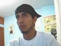 videos de deaf kike