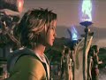 Addicted - Final Fantasy X-2 - Flixster Video