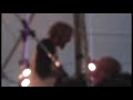 Freedom Danish w/ Root Sellers live @ Sunstroke music fest!