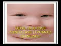 a paz roupa nova emei distrito