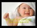 videos de a paz roupa nova emei distrito