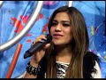 ENTREVISTA A