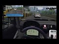 Race TiBoBo Macau Seat Toledo Cupra Race TiBoBo Macau Seat Toledo Cupra