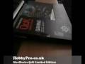 SteelSeries QcK Limited Edition