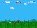 Zelda II: The Adventure of Link Playthrough (Part 4)