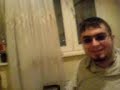 Drongo Sphinkz q3 qnx pred jass go go go Drongo Sphinkz q3 qnx pred jass go go go
