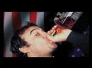 What is Alt.News 26:46 What is Alt.News 26:46