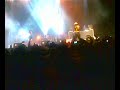teledysk, klip, Ja Rule,- Always On Time