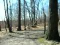 videos de Dual Sport Enduro Long island 3/2/2008