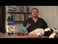 How to "Cure" your dog training problems: http://bit.ly/jrltmK